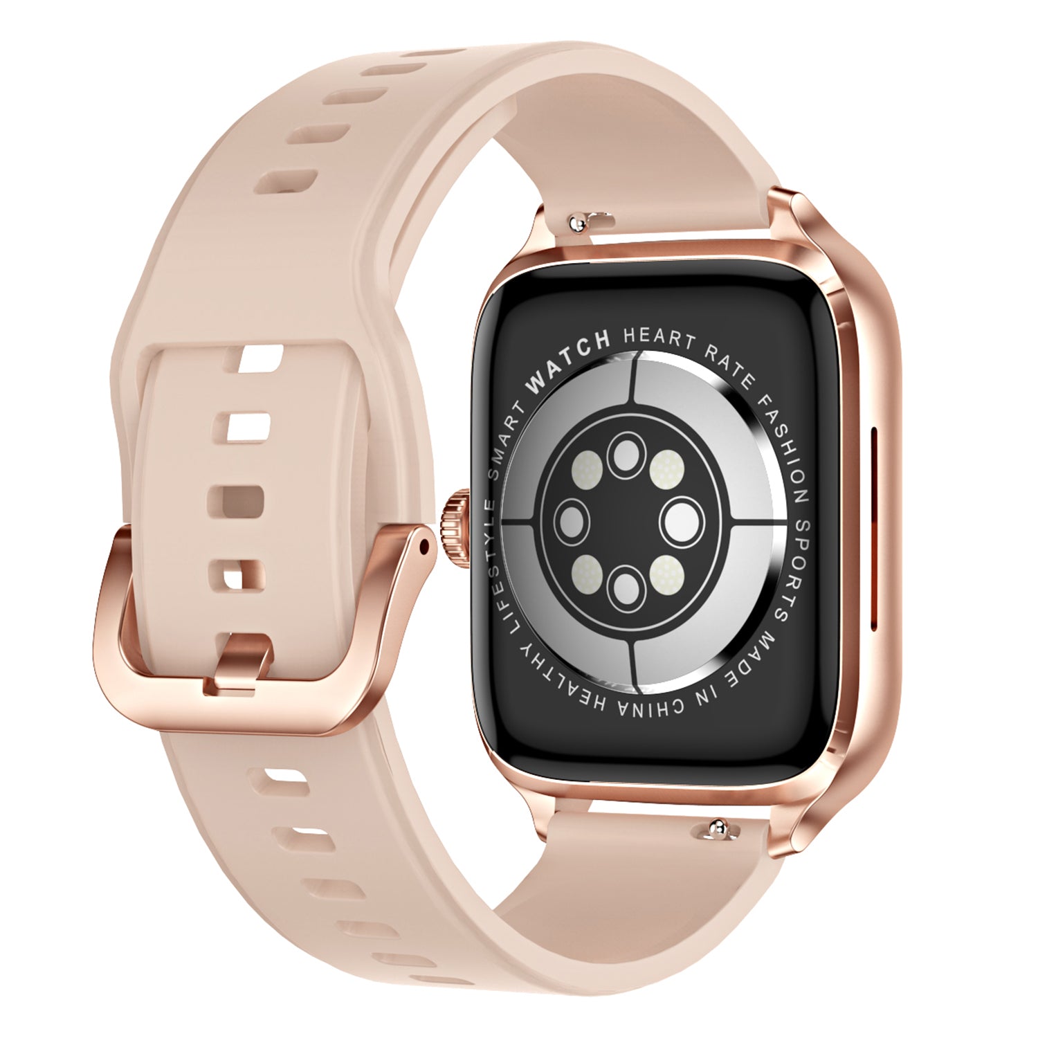 smart watch smart watch